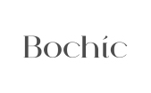 Bochic