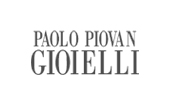 Paolo Piovan