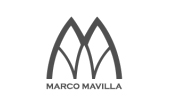 Marco Mavilla