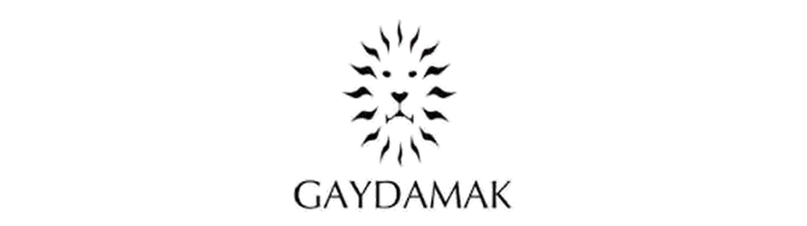 Gaydamak