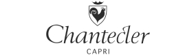 Chantecler