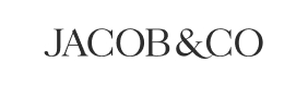 Jacob&Co