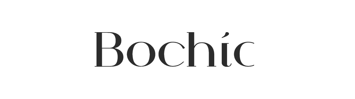 Bochic