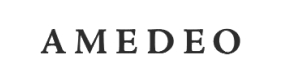 Amedeo