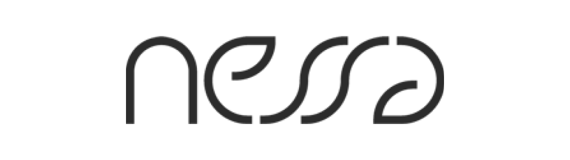 Nessa