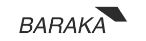 Baraka