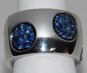 AN10297ZB POIS-RING
