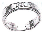 AN20033 B005 W K2-ANELLO