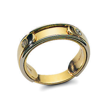 AN20033 W/Н K2-ANELLO