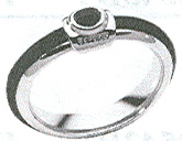 AN20035 W K2-RING