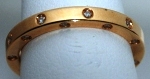 AN20543 B023 P COSMIKA-RING