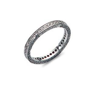 AN20543 B065 W COSMIKA-RING AN20936 450178