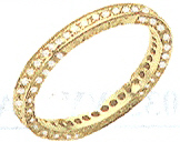 AN20543 B065 Y COSMIKA-RING