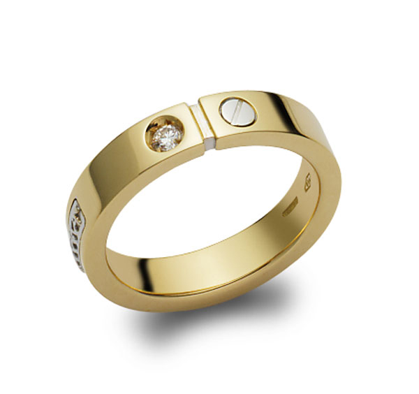 AN20937 B015 Y VEGA-RING