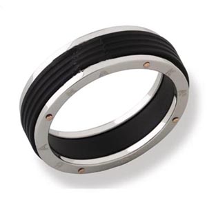 AN21146 GR W/R ANELO B PEGASO