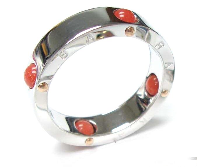 AN21246 CA W/R 27.00 ANELLO GLOBUS