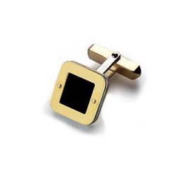 PS20980 O W/P LINK-POLSINI