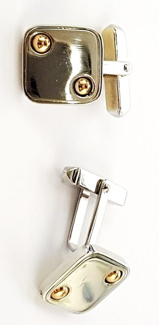 PS21246  W/Y POLSINO GLOBUS