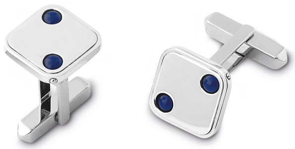 PS21246 LA W POLSINO GLOBUS