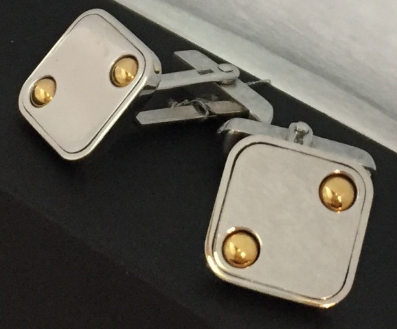 PS21246 LU W/Y POLSINO GLOBUS