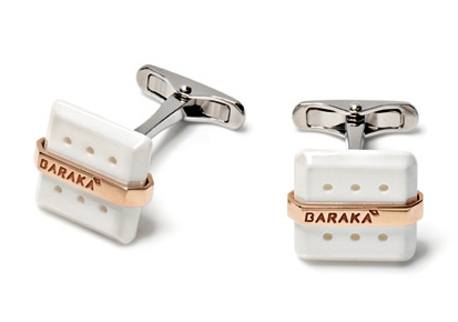 PS21366 R  POLSINO Ceramic  B-334454