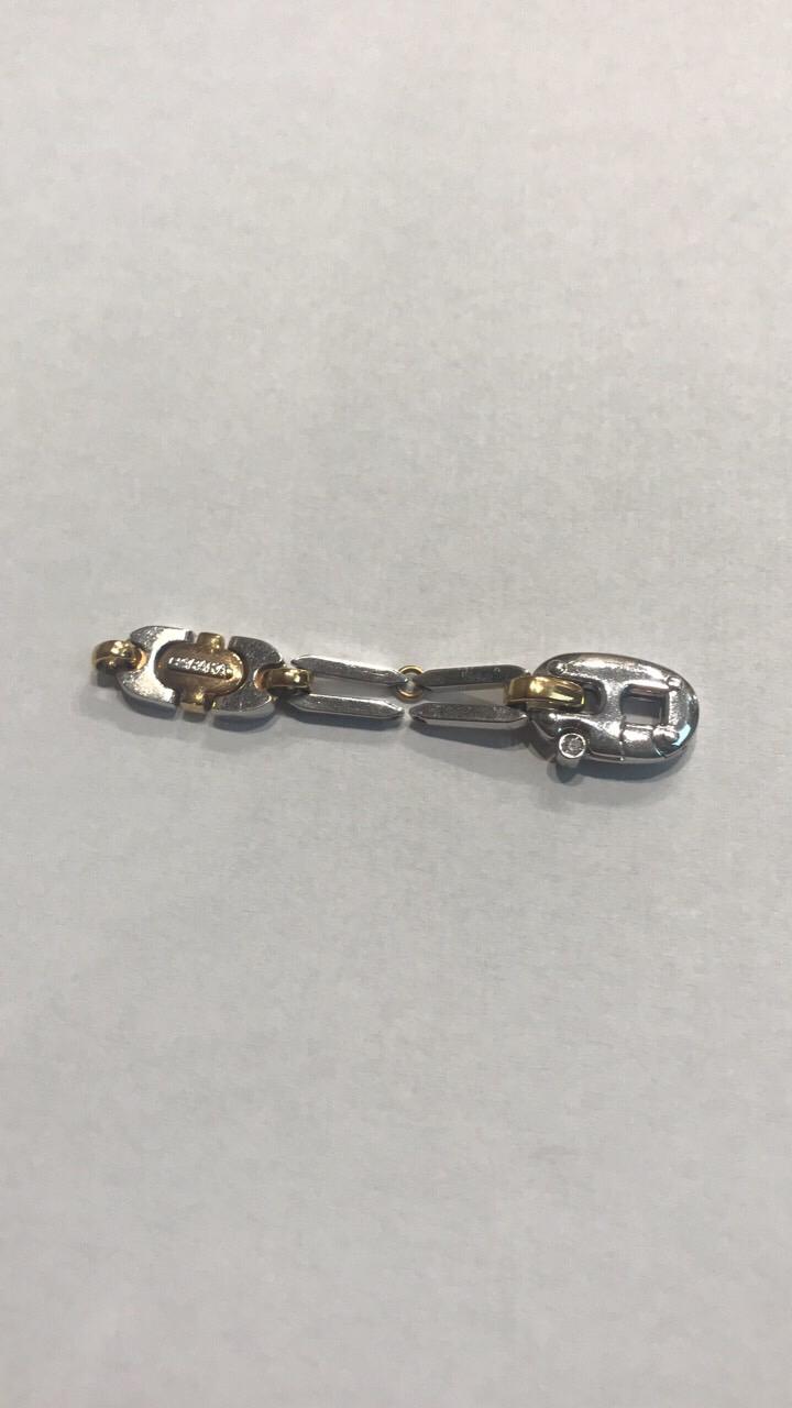 BC 20809 - НЕ ДЛЯ ПРОДАЖИ!!!