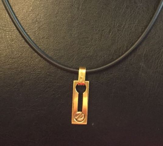 GC20942 Y/W VEGA-GIROCOLLO