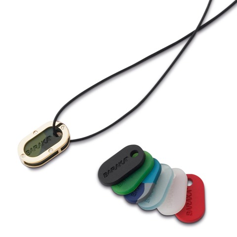 GC20989 W/P KAMALEONTE-GIROCOLLO