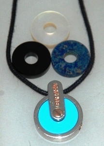 GC21043-K-PLA NECKLACE