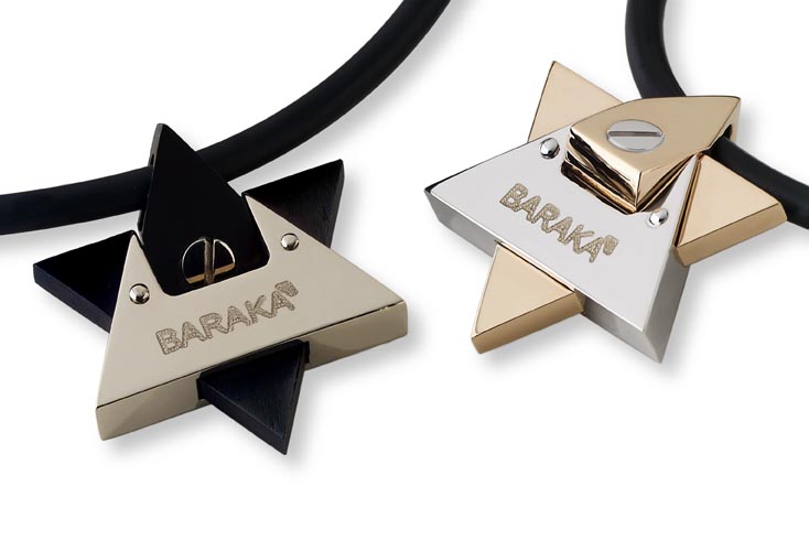 GC21141 GR W GIROKOLLO B SHALOM GR L 60