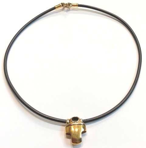 GC21157 B008G Y/W GIROCOLLO B HYDRA GR P8 L50