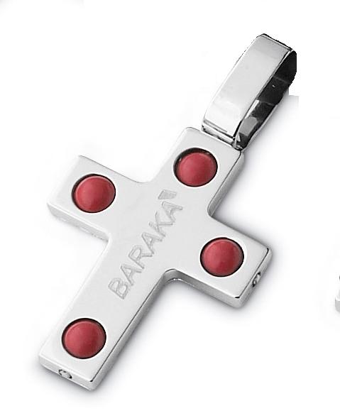 GC21246  CA W 60.00 NECKLACE   B-333705