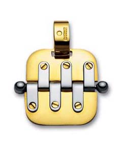 CI20503CYW SIMBOLIKA-PENDENTE