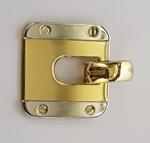 CI20514 Y/W SIMBOLIKA-PENDENT (B-031260)