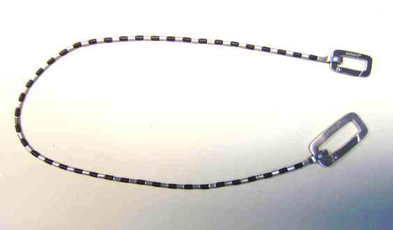 AC21070 TASKA-CATENA-OROLOGI