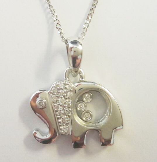 Alex B. Jewelry  Сертификат  AL-000049   ALP1