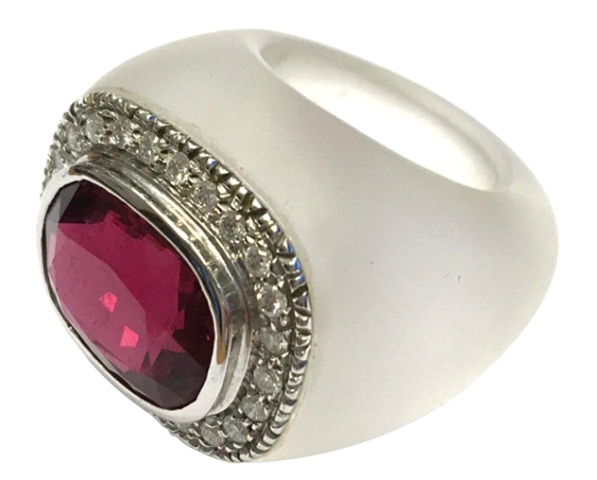 BALOCCHI  Сертификат  Ч-021020