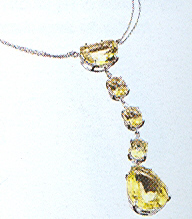 BALOCCHI  Сертификат  Ч-121425