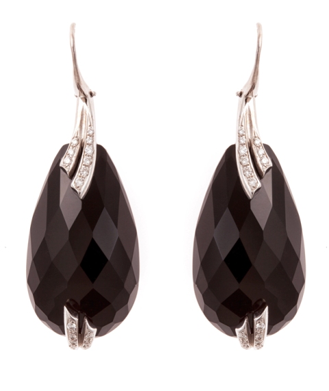 BALOCCHI  Сертификат  Ч-121434