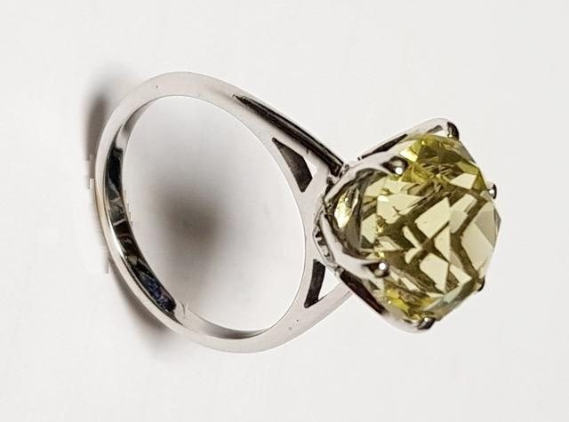 BALOCCHI  Сертификат  Ч-141540