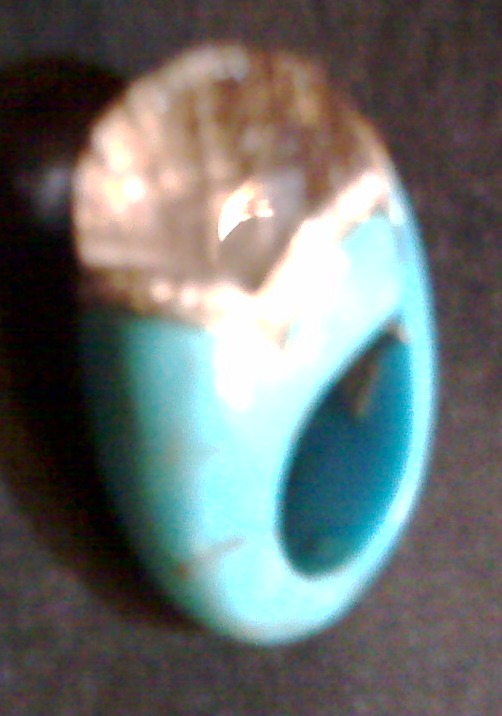 BALOCCHI  Сертификат Ч-141557  (Ч3-141533)