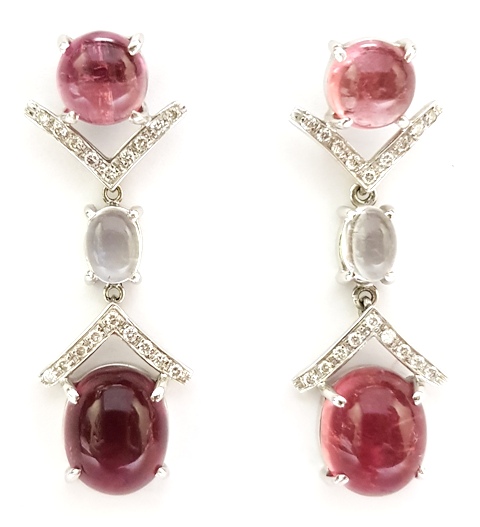 BALOCCHI  Сертификат Ч-141561  (Ч3-141557)