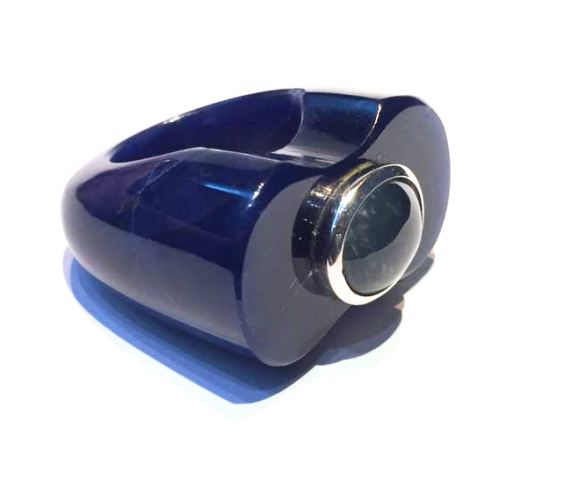 BALOCCHI  Сертификат Ч-141565  (Ч3-141573)