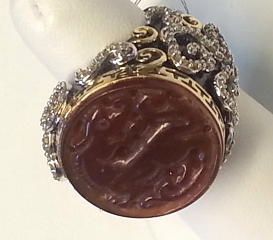 BOCHIC  Сертификат  BH-000029  R866