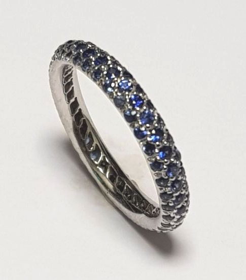 CANTAMESSA  Сертификат  A300B C-131416