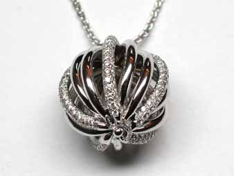 CANTAMESSA  Сертификат  C-333446  R365