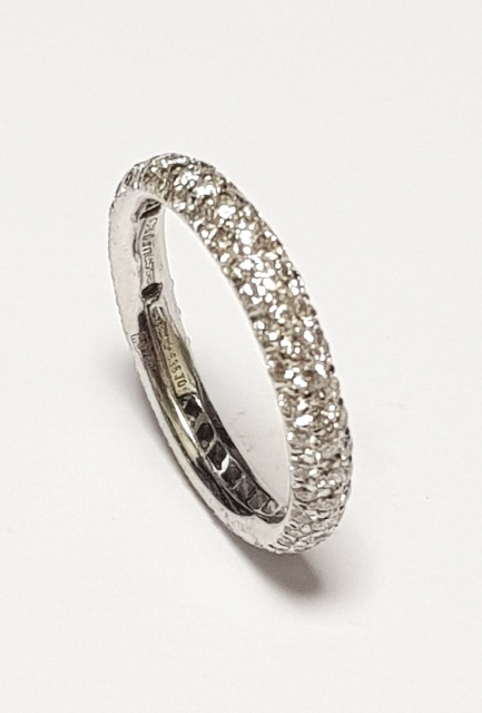 CANTAMESSA  Сертификат  CA-111031 A300W