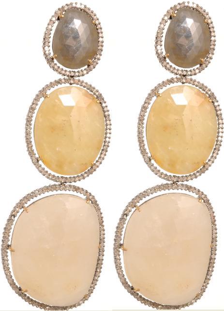 MAHARAJA Сертификат MH-000183