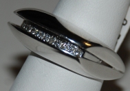 OROSI Сертификат O-333392 A2350/d