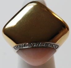 OROSI Сертификат O-333396   A3205 d